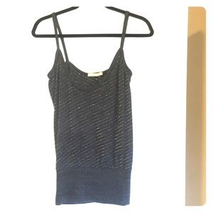 Tank Top- NWOT